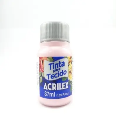 Imagen del producto 7891153014159