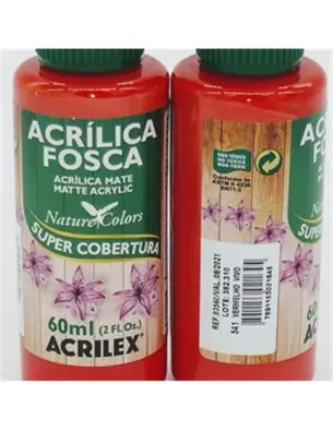 Imagen del producto 7891153021645