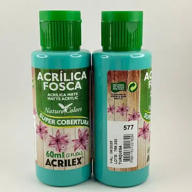 Imagen del producto 7891153021829