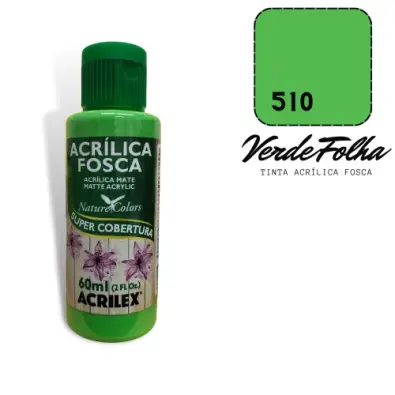 Imagen del producto 7891153021942