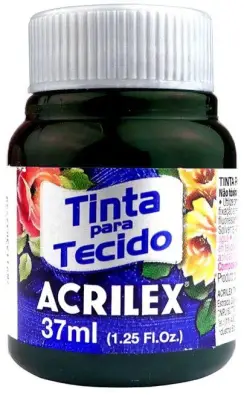 Imagen del producto 7891153032948