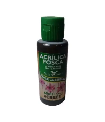 Imagen del producto 7891153035475