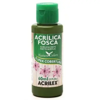 Imagen del producto 7891153035550
