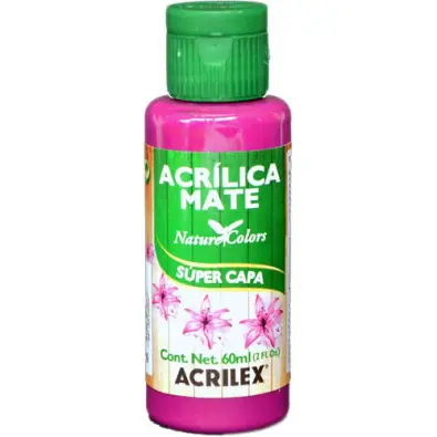Imagen del producto 7891153035567