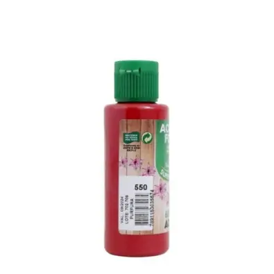 Imagen del producto 7891153035574