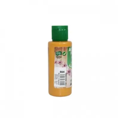 Imagen del producto 7891153035581