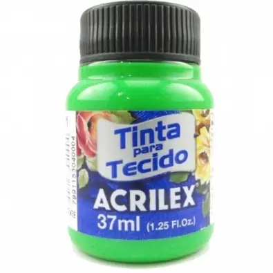 Imagen del producto 7891153040004