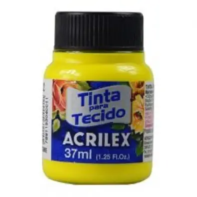 Imagen del producto 7891153040011