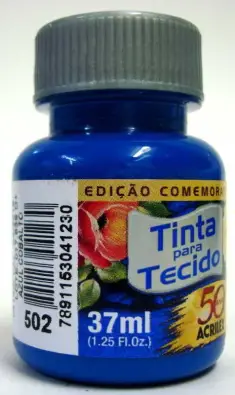 Imagen del producto 7891153041230