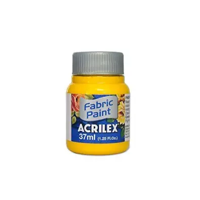 Imagen del producto 7891153041261