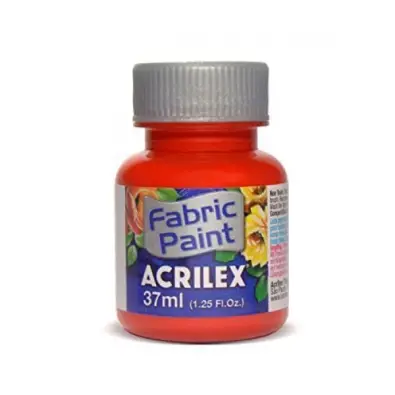 Imagen del producto 7891153041278