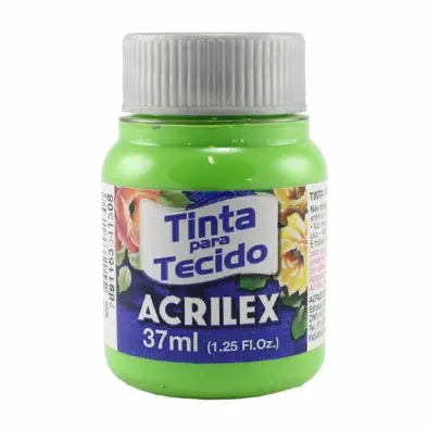 Imagen del producto 7891153041308