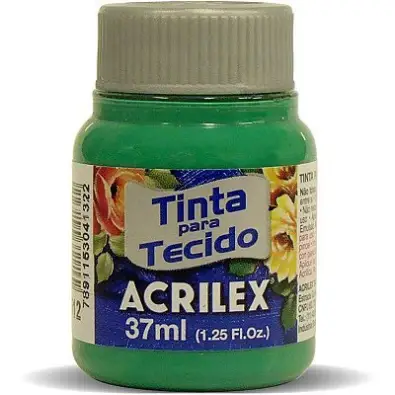Imagen del producto 7891153041322