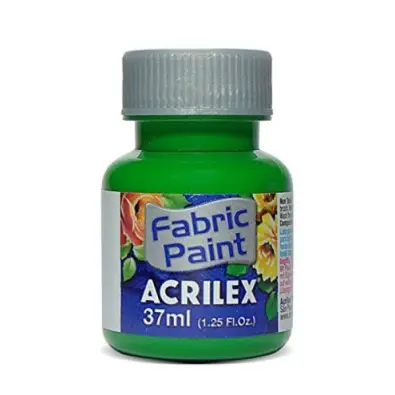 Imagen del producto 7891153041339