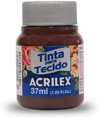 Imagen del producto 7891153041346