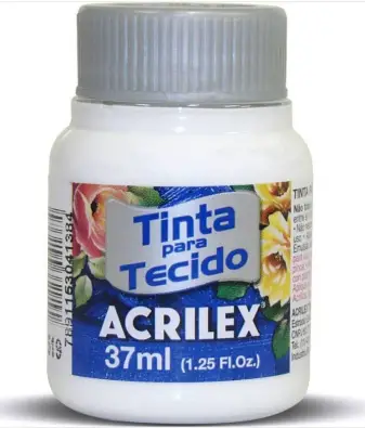 Imagen del producto 7891153041384