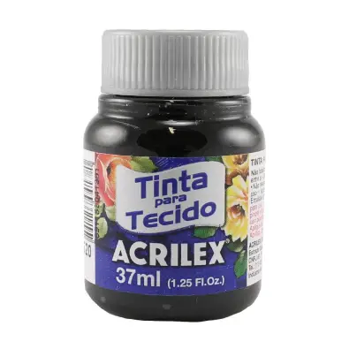 Imagen del producto 7891153041391