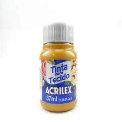 Imagen del producto 7891153041452