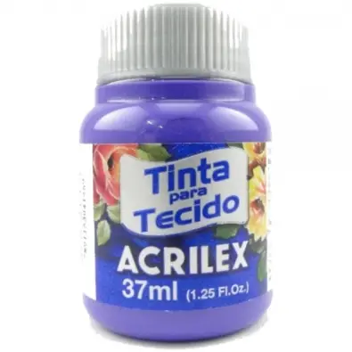 Imagen del producto 7891153041469