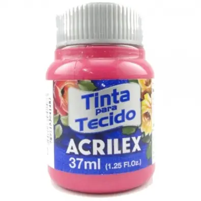Imagen del producto 7891153041483