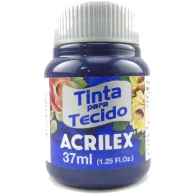 Imagen del producto 7891153041506