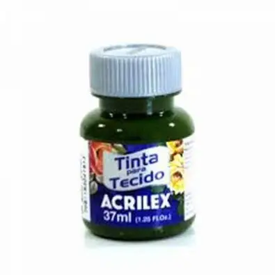 Imagen del producto 7891153041520