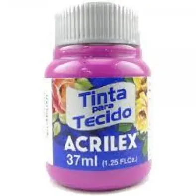 Imagen del producto 7891153041544
