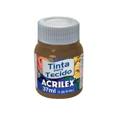 Imagen del producto 7891153041568