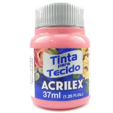 Imagen del producto 7891153041599