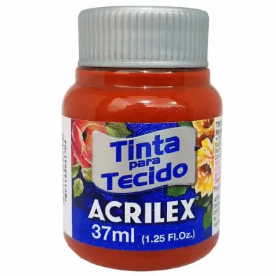 Imagen del producto 7891153041704