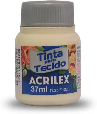 Imagen del producto 7891153041728