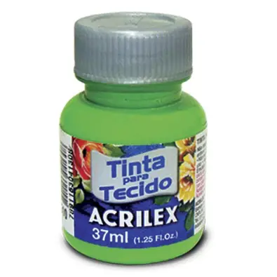 Imagen del producto 7891153041766