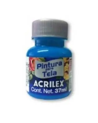 Imagen del producto 7891153041789