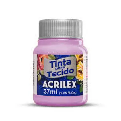 Imagen del producto 7891153041797
