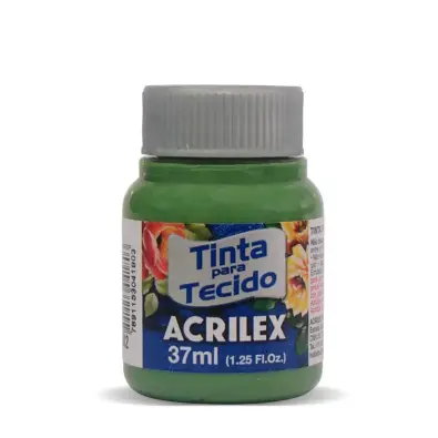 Imagen del producto 7891153041803