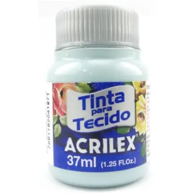 Imagen del producto 7891153041971