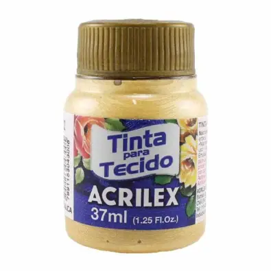 Imagen del producto 7891153043005