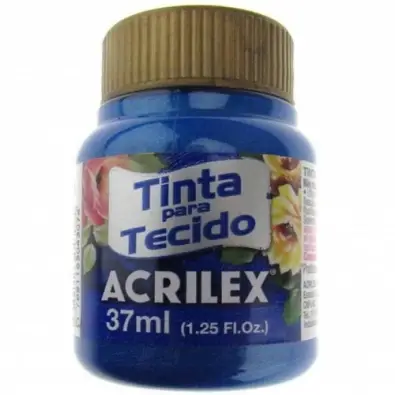 Imagen del producto 7891153043074