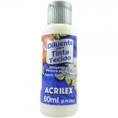 Imagen del producto 7891153048499