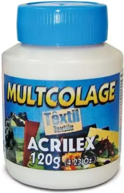 Imagen del producto 7891153049601