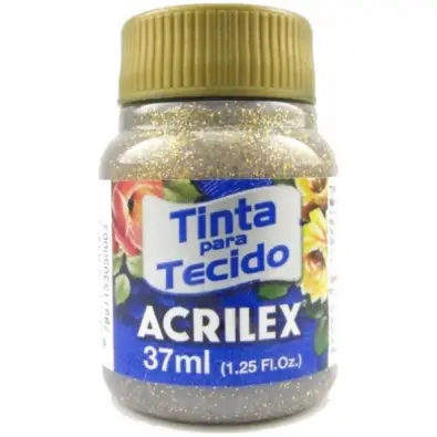 Imagen del producto 7891153050003