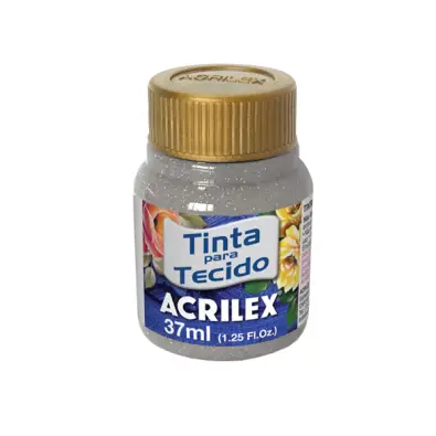 Imagen del producto 7891153050010