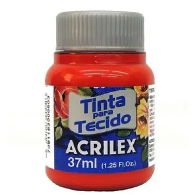 Imagen del producto 7891153068145