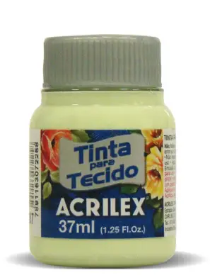 Imagen del producto 7891153072258