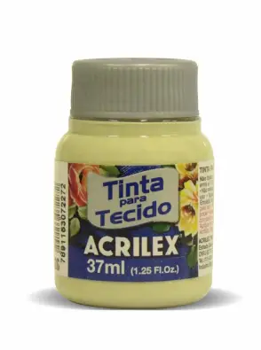 Imagen del producto 7891153072272