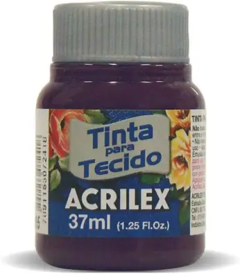 Imagen del producto 7891153072418