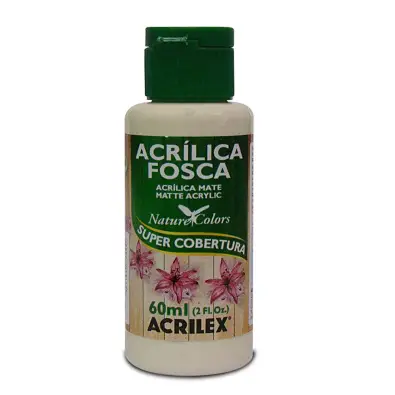 Imagen del producto 7891153079899