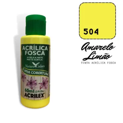 Imagen del producto 7891153079950