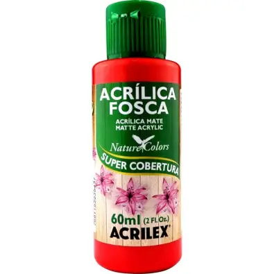 Imagen del producto 7891153080239