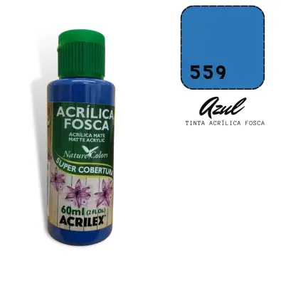 Imagen del producto 7891153080536